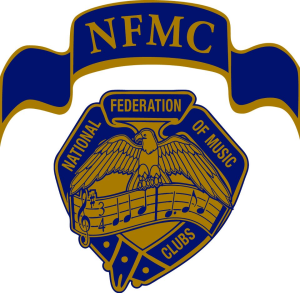 nfmc-insignia